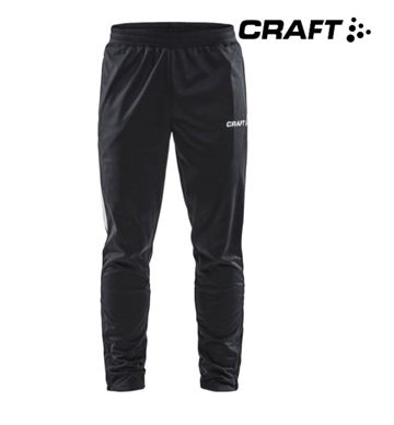 Pro control pants fra Craft